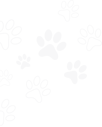 pawprint