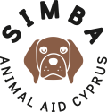 Simba Animal Aid Cyprus